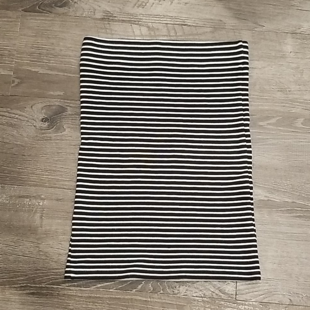 Madewell skirt